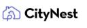 Citynest.ca logo